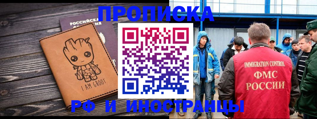 прописка от собственника в Гатчине